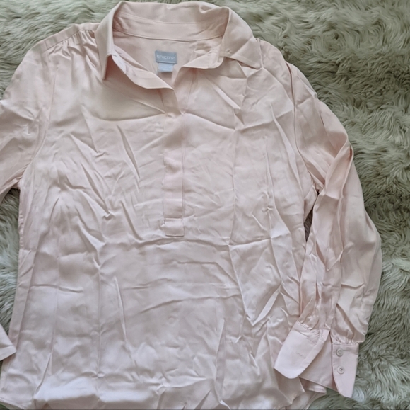 *DONATED* - Picture 4 of 6